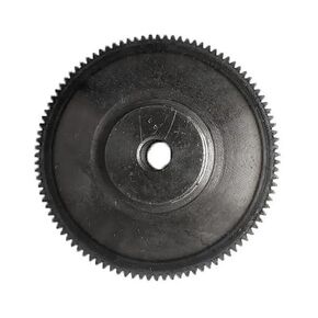 1 قطعة 1 متر 120T حفز والعتاد تتحمل 8 مللي متر 10 مللي متر 12 مللي متر 14 مللي متر 15 مللي متر تروس المحرك 1 Mod 120 الأسنان منخفضة 45 # الصلب المواد المعدنية ترس ل (10 مللي متر) in Kuwait