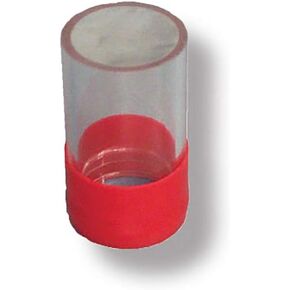 قفص صغير من مجموعة الأجنة، يناسب أطباق بيتري مقاس 35 مم، 4 أقفاص/وحدة in Kuwait