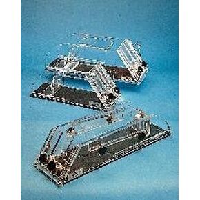 501-TC حاجز أرنب بسعة تحميل من 4 كجم إلى 7 كجم in Kuwait