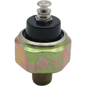 83530-30040 مستشعر مفتاح ضغط الزيت in Kuwait