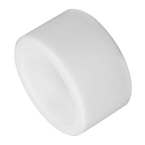 طبق تبخير مسطح من Artibetter PTFE مقاس 40 مم، طبق بيتري مختبري مقاوم لدرجات الحرارة العالية لزراعة الخلايا والأنسجة، لوحة تبخر مختبر الكيمياء in Kuwait