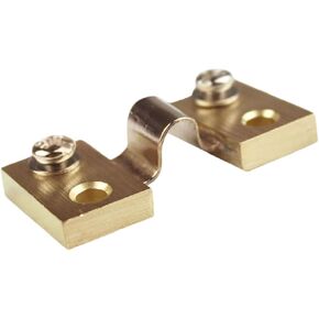 60A 50MV Current Shunt DC Shunt Back-Mounted Diverter in Kuwait