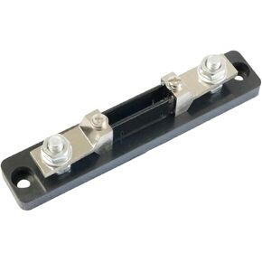 B FL-2 150A/75MV Current Shunt DC Shunt in Kuwait