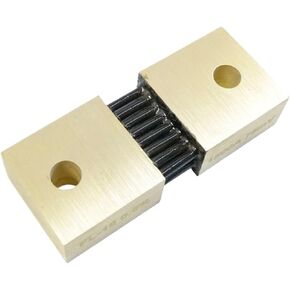 FL－19 1500A 75MV Welding Machine Shunt Current Shunt in Kuwait