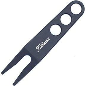 أداة محورية سكوتي كاميرون منقوشة باللون الأسود in Kuwait