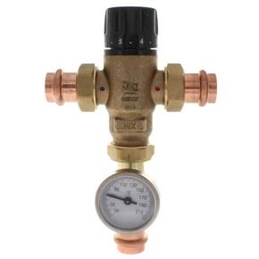 Caleffi 521516A in Kuwait