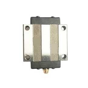 HSR25R Slider، HSR25C أجزاء التوجيه الخطي CNC (HSR25C) in Kuwait