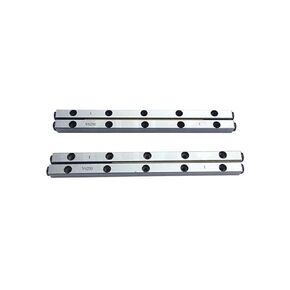 High-Precision Crossed Roller Guide VR9-200/300/400 Precision Linear Motion(VR9-250-13Z) in Saudi Arabia