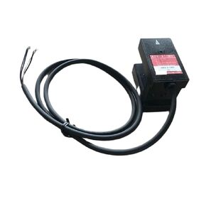 ADS-81-W3 Elevator Spare Parts Leveling Sensor in Kuwait