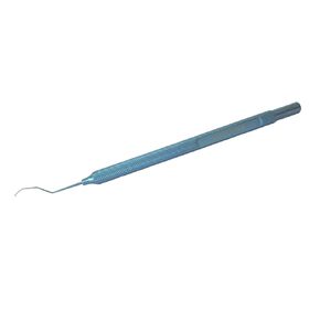 Minami “M" Hook Ophthalmic Titanium Reusable Instruments from FRIMEN in Saudi Arabia