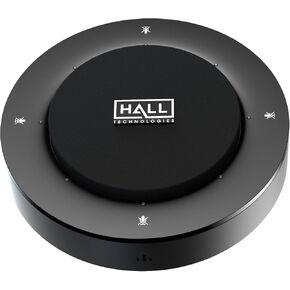 Hall Technologies HT-Satellite-EXT (ميكروفون إضافي لشريط فيديو كاليبسو) in Kuwait