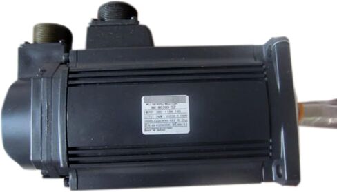 SMOCONE HC-RF203S-S2 New in Box HCRF203SS2 Expediated and Sealed in Saudi Arabia