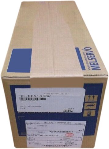 SMOCONE HC-RF103BK New in Box HCRF103BK Expediated and Sealed in Saudi Arabia