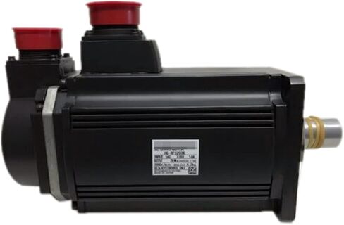 SMOCONE HC-RF203K جديد في الصندوق HCRF203K معجل ومختوم in Saudi Arabia