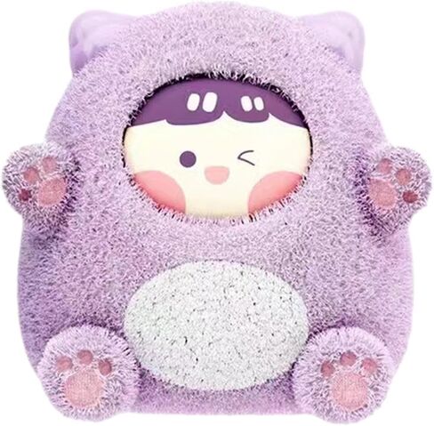 Film Cutter & Negative Viewer for 135 & 120 Film | LED Light & USB-C | Stainless Steel & PP (4.17x3.15 inch) in Kuwait