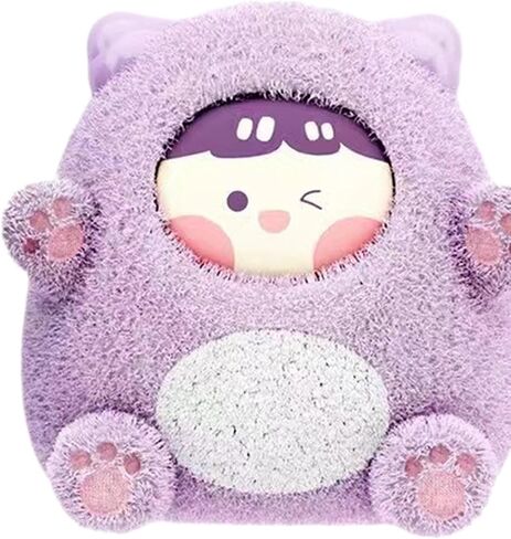 Film Cutter & Negative Viewer for 135 & 120 Film | LED Light & USB-C | Stainless Steel & PP (4.17x3.15 inch) in Kuwait