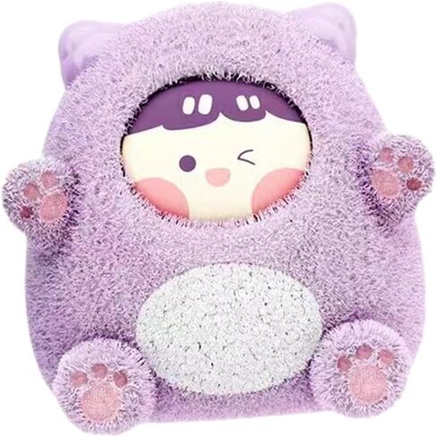 Film Cutter & Negative Viewer for 135 & 120 Film | LED Light & USB-C | Stainless Steel & PP (4.17x3.15 inch) in Kuwait