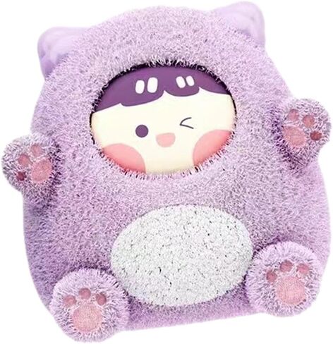 Film Cutter & Negative Viewer for 135 & 120 Film | LED Light & USB-C | Stainless Steel & PP (4.17x3.15 inch) in Kuwait