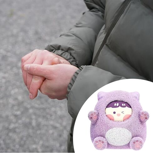 Film Cutter & Negative Viewer for 135 & 120 Film | LED Light & USB-C | Stainless Steel & PP (4.17x3.15 inch) in Kuwait