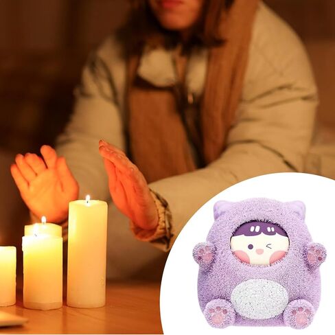 Film Cutter & Negative Viewer for 135 & 120 Film | LED Light & USB-C | Stainless Steel & PP (4.17x3.15 inch) in Kuwait