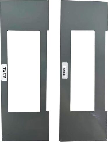 LED Radiography Film Viewer Combine with Densitometer LED Industry X-ray Film Viewer NDT Instrument With Highest luminance 125,000Cd/M2 (388,000LUX) Film Observable Darkness ≥5.0 in Kuwait