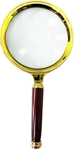 LED Radiography Film Viewer Combine with Densitometer LED Industry X-ray Film Viewer NDT Instrument With Highest luminance 125,000Cd/M2 (388,000LUX) Film Observable Darkness ≥5.0 in Kuwait