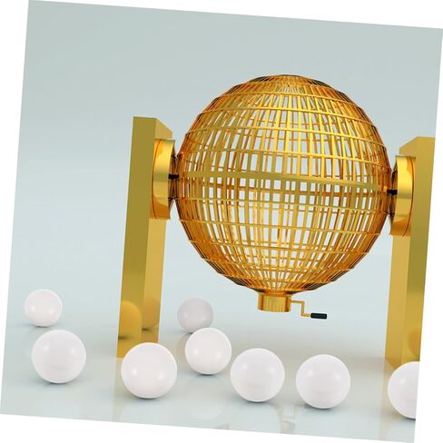 Kisangel 40Pcs Openable Balls Refillable Party Game Props for Raffles Events and Celebrations Smooth Surface Entertainment Balls for Game and Crafting in Kuwait