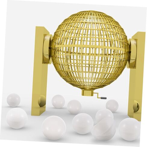 Kisangel 40Pcs Openable Balls Refillable Party Game Props for Raffles Events and Celebrations Smooth Surface Entertainment Balls for Game and Crafting in Kuwait