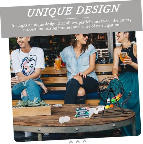 Kisangel 40Pcs Openable Balls Refillable Party Game Props for Raffles Events and Celebrations Smooth Surface Entertainment Balls for Game and Crafting in Kuwait