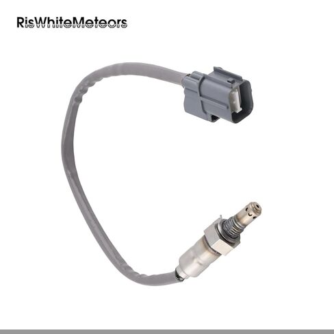 35655-ZY3-C01 استبدال مستشعر الأكسجين لهوندا خارجي 40-250HP in Saudi Arabia
