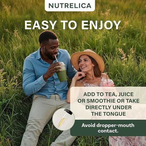 جذر الماكا مع الأشواغاندا والحلبة - دعم الصحة والحيوية العشبية - 1200 مجم، بدون سكر، نباتي، غير معدّل وراثيًا in Kuwait