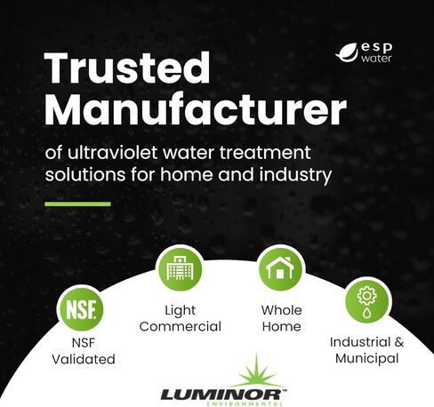 مصباح بديل RLQ-330HO لـ Luminor Blackcomb LBH4-101 in Kuwait