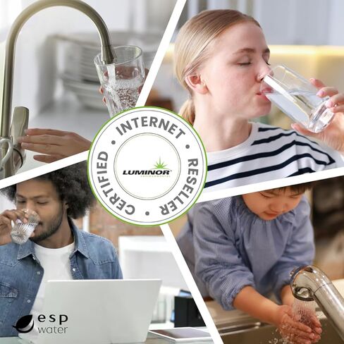 مصباح بديل RLQ-330HO لـ Luminor Blackcomb LBH4-101 in Kuwait