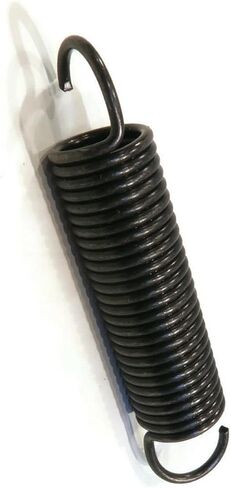 قطعة بديلة لذراع التمديد لـ Dixon 532179748 وSnaper 131335, 709049 B1RO-p00010 in Saudi Arabia