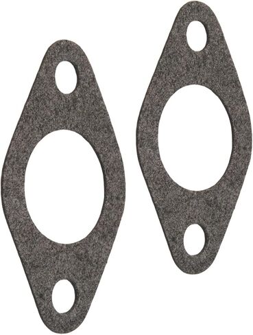 قطعة بديلة للتركيب (عبوتين) لـ 210223-S، 210223S، لـ 3556 B1RO-p02032 in Kuwait