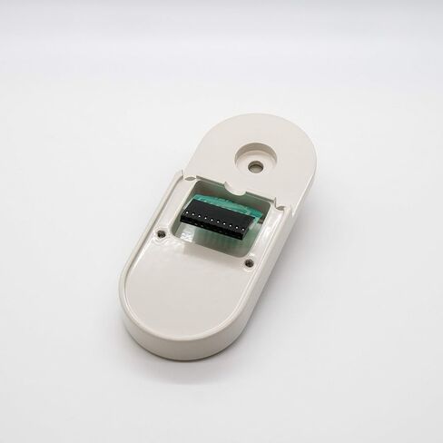 استبدال لوحة اللمس المساعدة لكرسي Adec Cascade 1040 أو 1021 Dental Radius Chair 7115 in Saudi Arabia