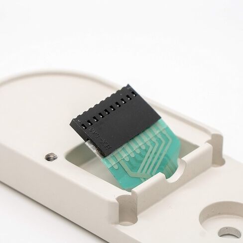استبدال لوحة اللمس المساعدة لكرسي Adec Cascade 1040 أو 1021 Dental Radius Chair 7115 in Saudi Arabia