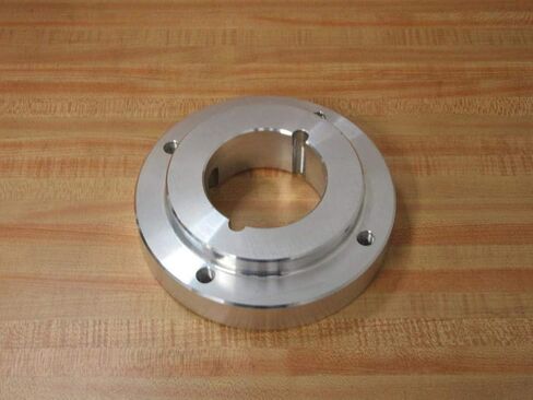 Warner Electric 540-0014 Hub Arm 5400014 in Kuwait