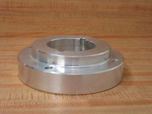 Warner Electric 540-0014 Hub Arm 5400014 in Kuwait