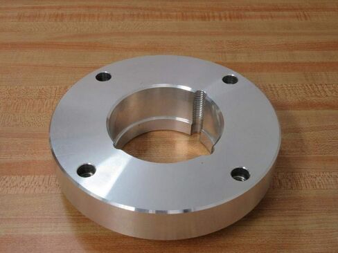 Warner Electric 540-0014 Hub Arm 5400014 in Kuwait