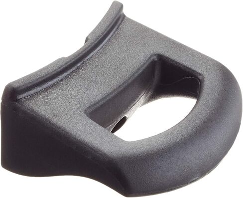 SOGO ASA جانبي مع Tornillos لـ Ss-25100، Ss-25105-Ss-25125 in Saudi Arabia
