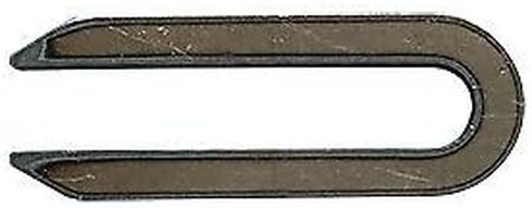 WALTCO Chain Holder Rod-WAL 42668364 in Kuwait