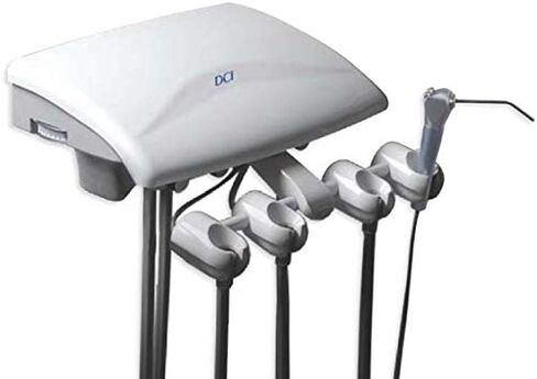 DCI Reliance Cabinet or Wall Mount Automatic Delivery System 4470 in Kuwait