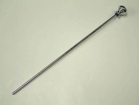 Pop-up Rod for KS3961 in Saudi Arabia