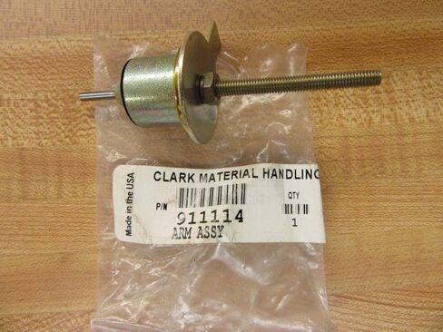 911114 Arm Assembly 911114 in Saudi Arabia