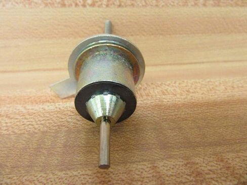 911114 Arm Assembly 911114 in Saudi Arabia