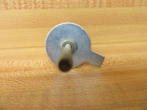 911114 Arm Assembly 911114 in Saudi Arabia