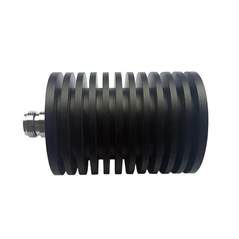 تيار مستمر لـ 3 جيجا هرتز، 4، 50 أوم، 100 واط المخفف (3G) in Kuwait