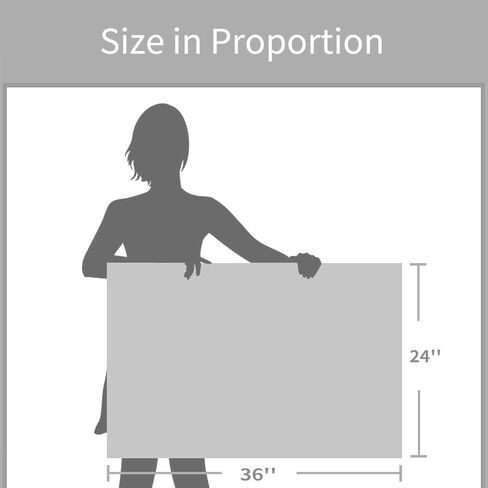 صور العمل الفني للدراجة من ARTISTIC PATH Cityscape Arts: طباعة فنية جرافيك لدراجة حمراء على القماش (36 بوصة عرض × 24 بوصة ارتفاع، متعددة الأحجام) in Kuwait