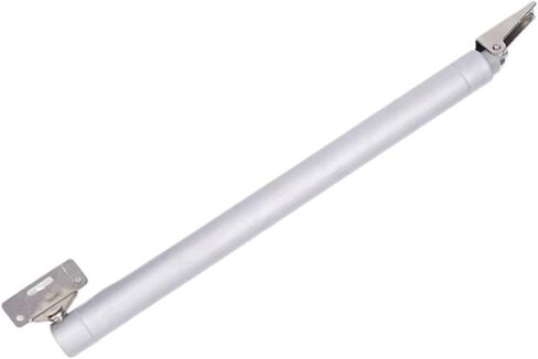 باب علوي أقرب إلى أجهزة إغلاق ناعمة زنبركية غازية بزاوية 110 درجة لتحديد المواقع 30 كجم 60 كجم (30 كجم صغير) in Kuwait